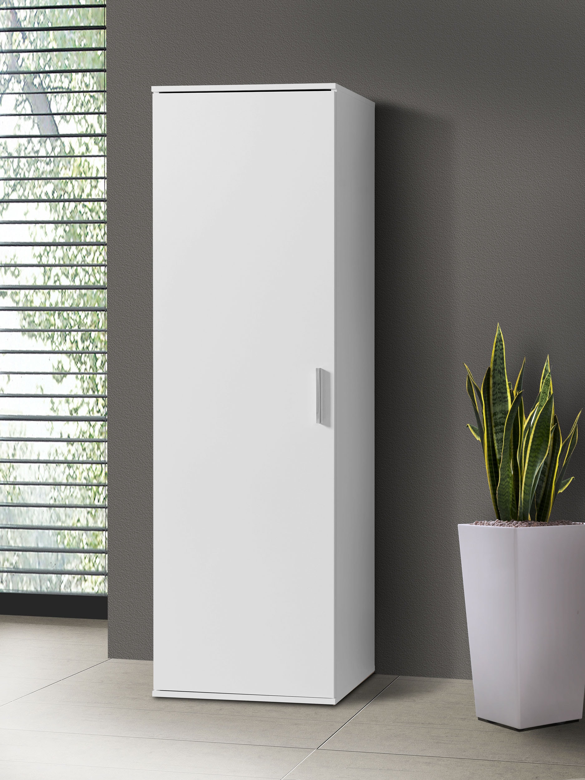 Procontour Armoire multi-usages »Schrank Clara«