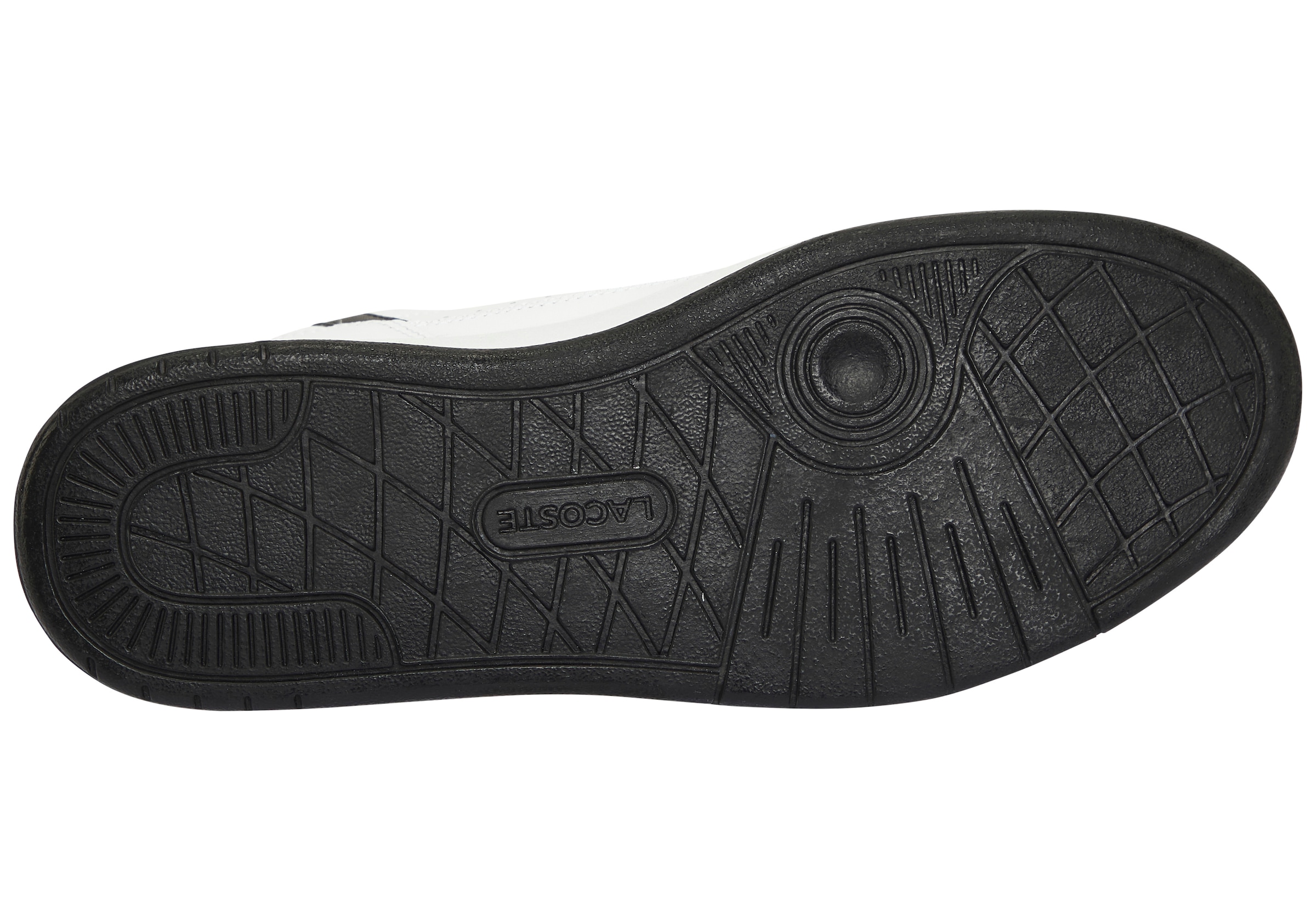 Lacoste Sneakers »LACOSTE T-CLIP«