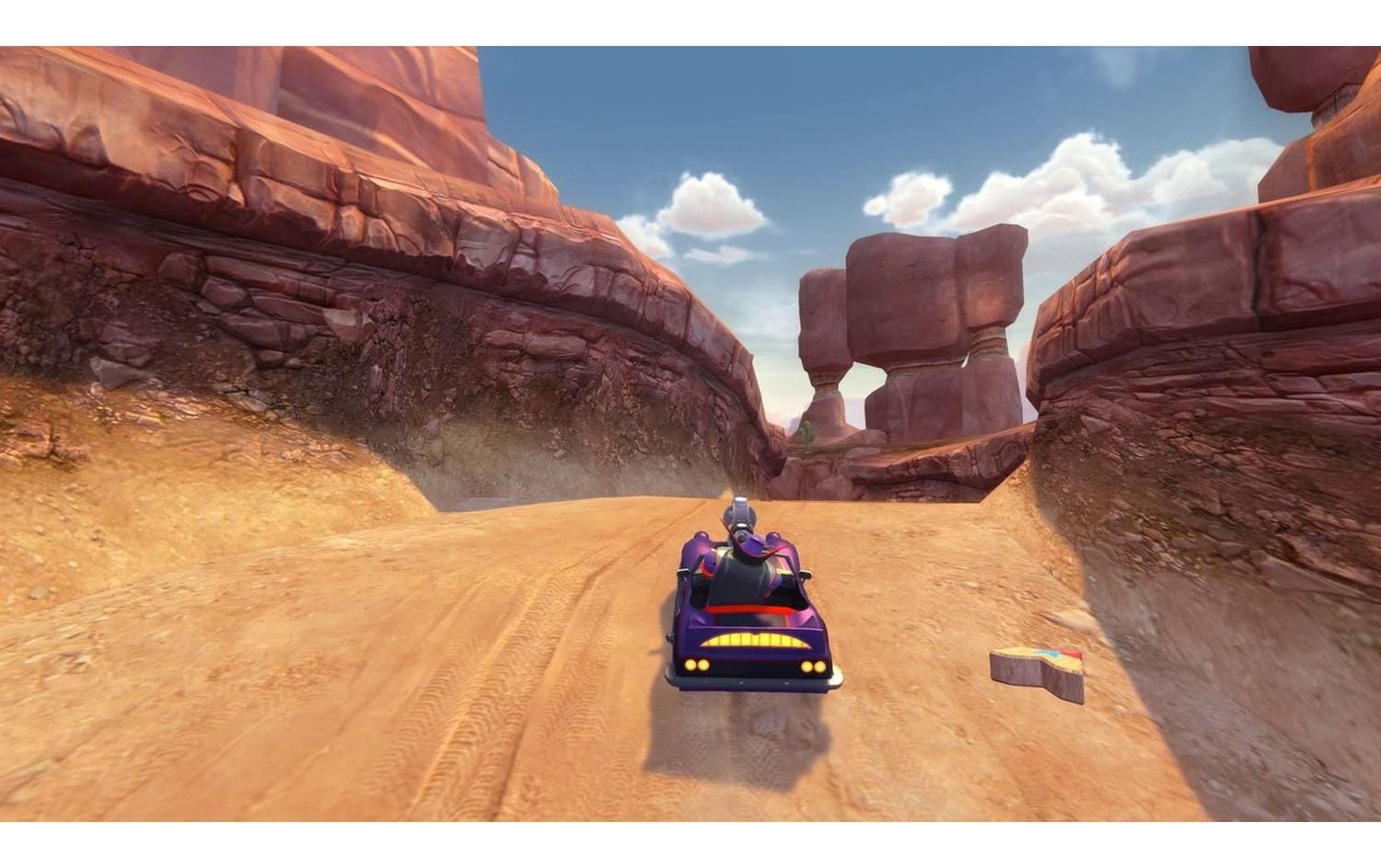  Logiciel de jeu »Atari Games Toy Story 3 Complete + Retro Roundup! [PS5] (Box)« PlayStation 5