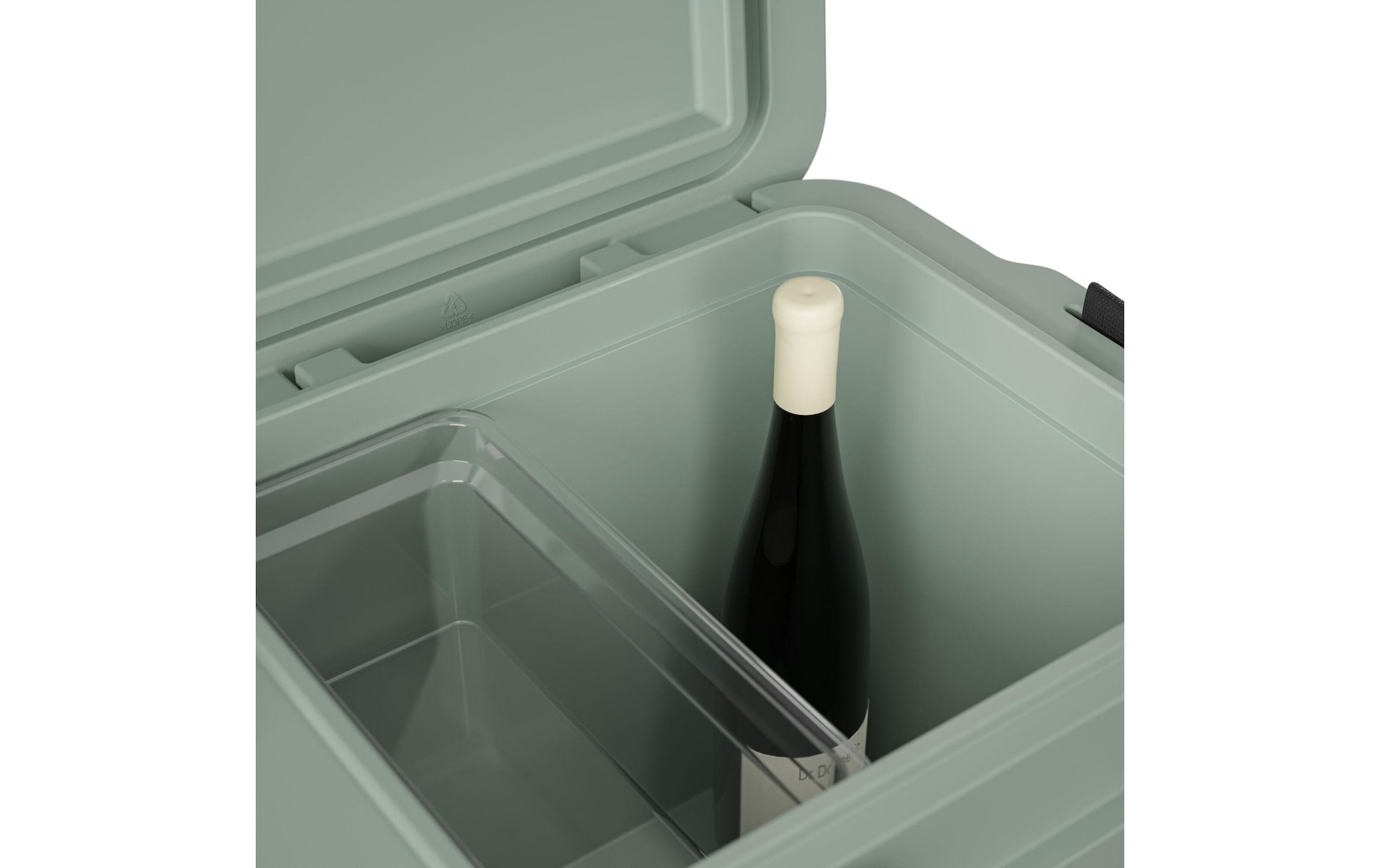 Dometic Glacière »Cool-Ice CI 28«