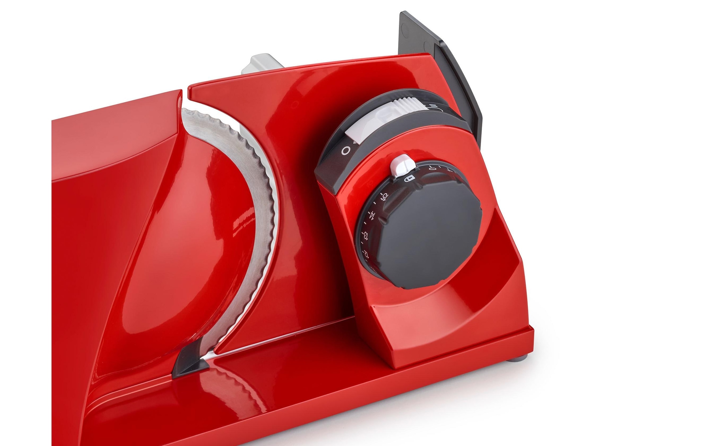 Graef Trancheuse universelle »MYtiny 170 W« 170 W
