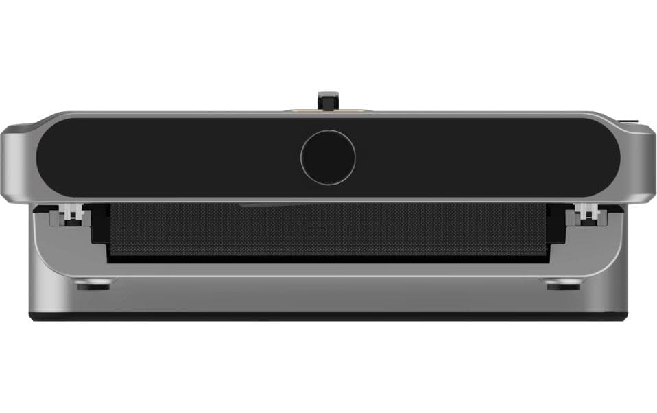   Tapis de course »KingSmith X214 14 km/h« Bluetooth-Konnektivität