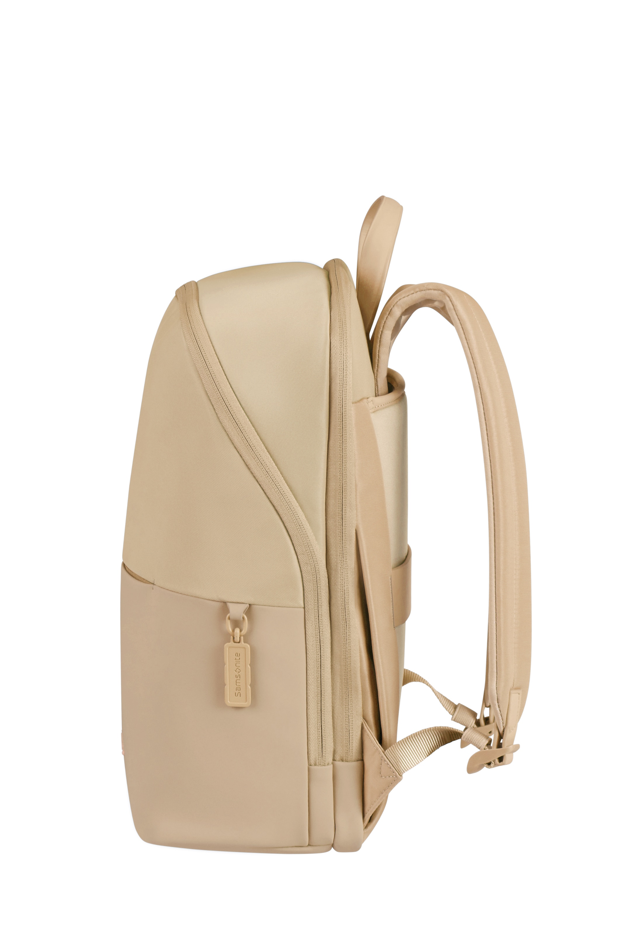 Samsonite Sac à dos pour ordinateur portable »4PACK« Sac à dos business avec bretelles réglables