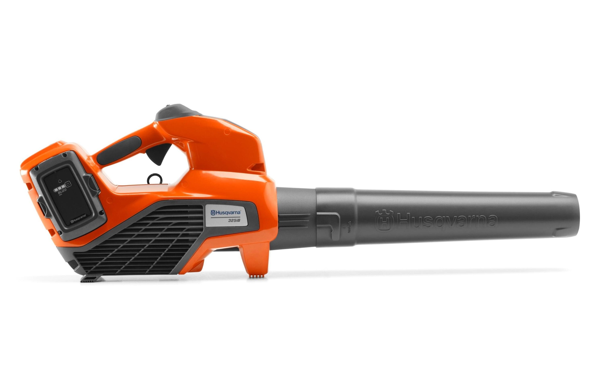 Husqvarna Souffleur de feuilles sans fil »325iB Solo«