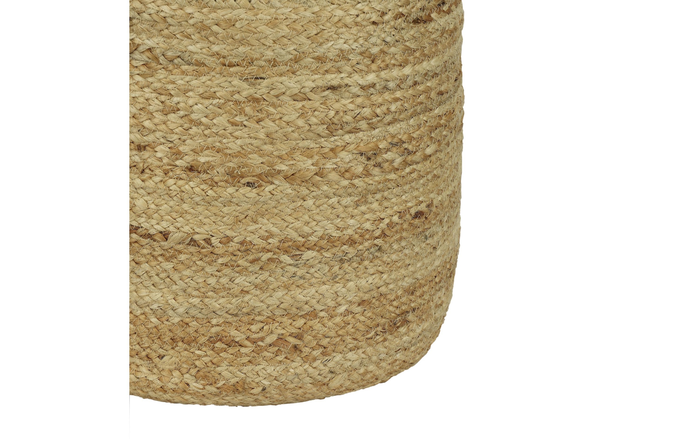 EGLO Tabouret »Mashike Ø 40 x 40 cm«