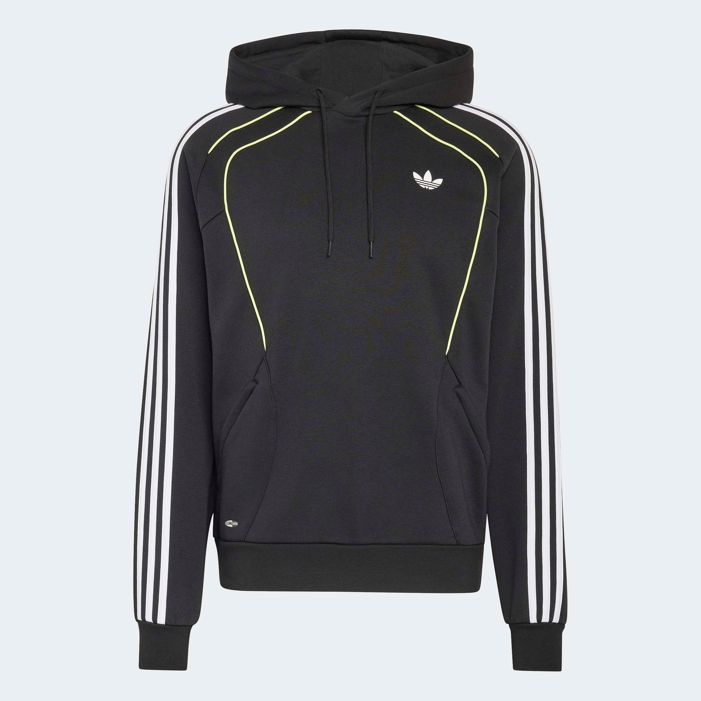 adidas Originals Sweat à capuche »TEAMGEIST HD«
