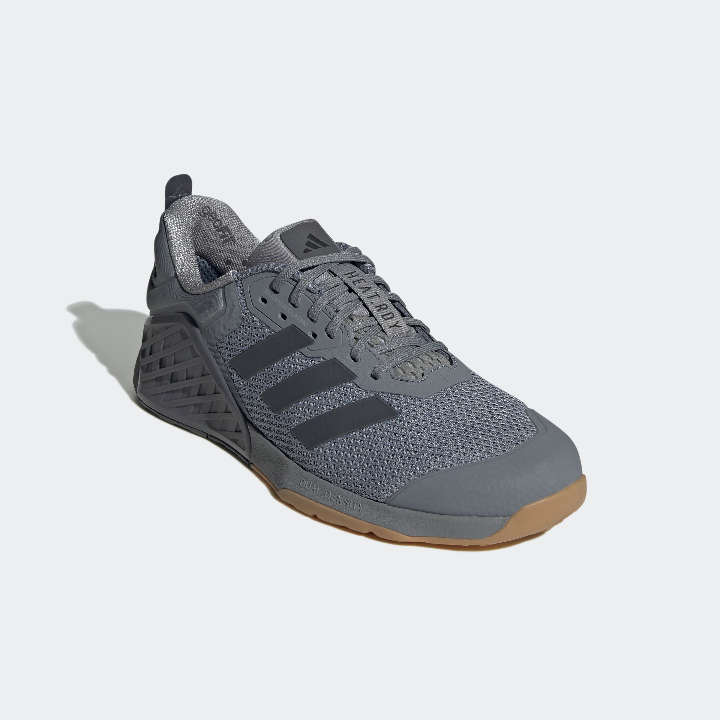 adidas Performance Trainingsschuh »DROPSET 3«