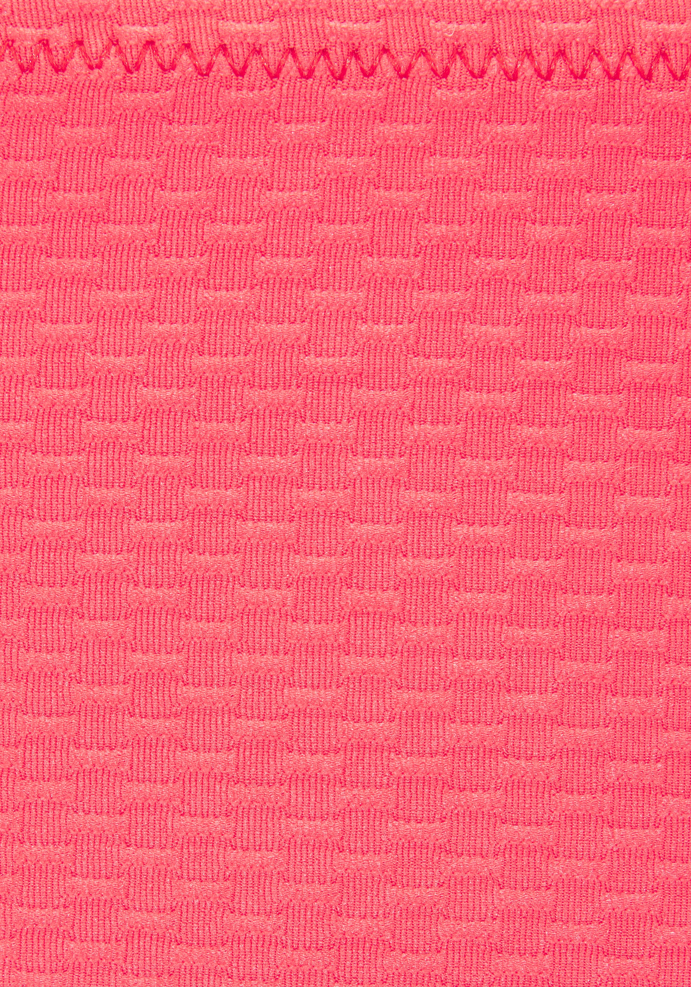 Bruno Banani Bikini-Hose »Kiara« Mit seitlichen Schleifen