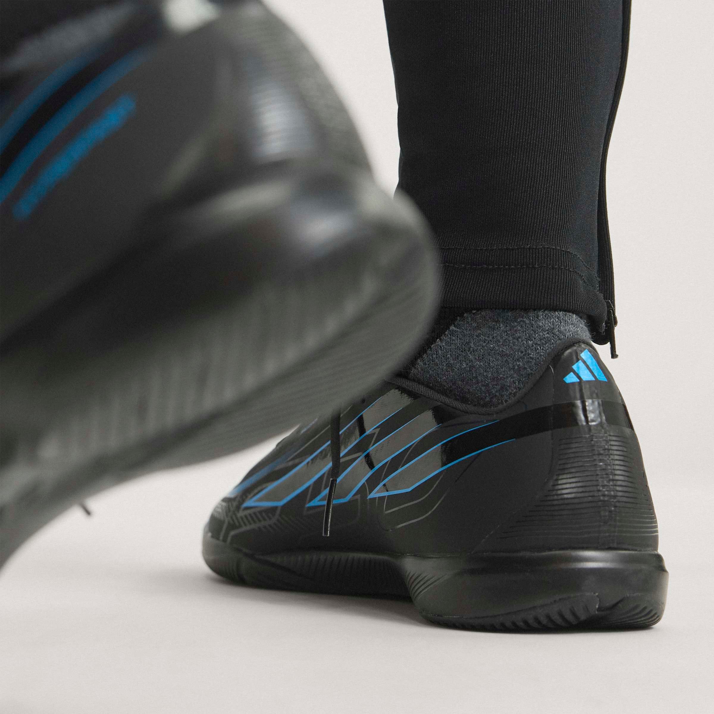 adidas Performance Fussballschuh »F50 HYPERFAST LEAGUE«  für Hallenboden