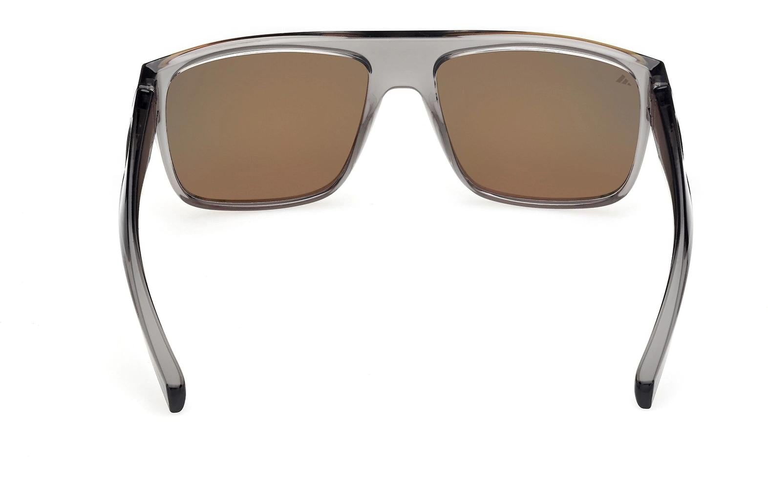 adidas Performance Sportbrille »ES0003 Sport«
