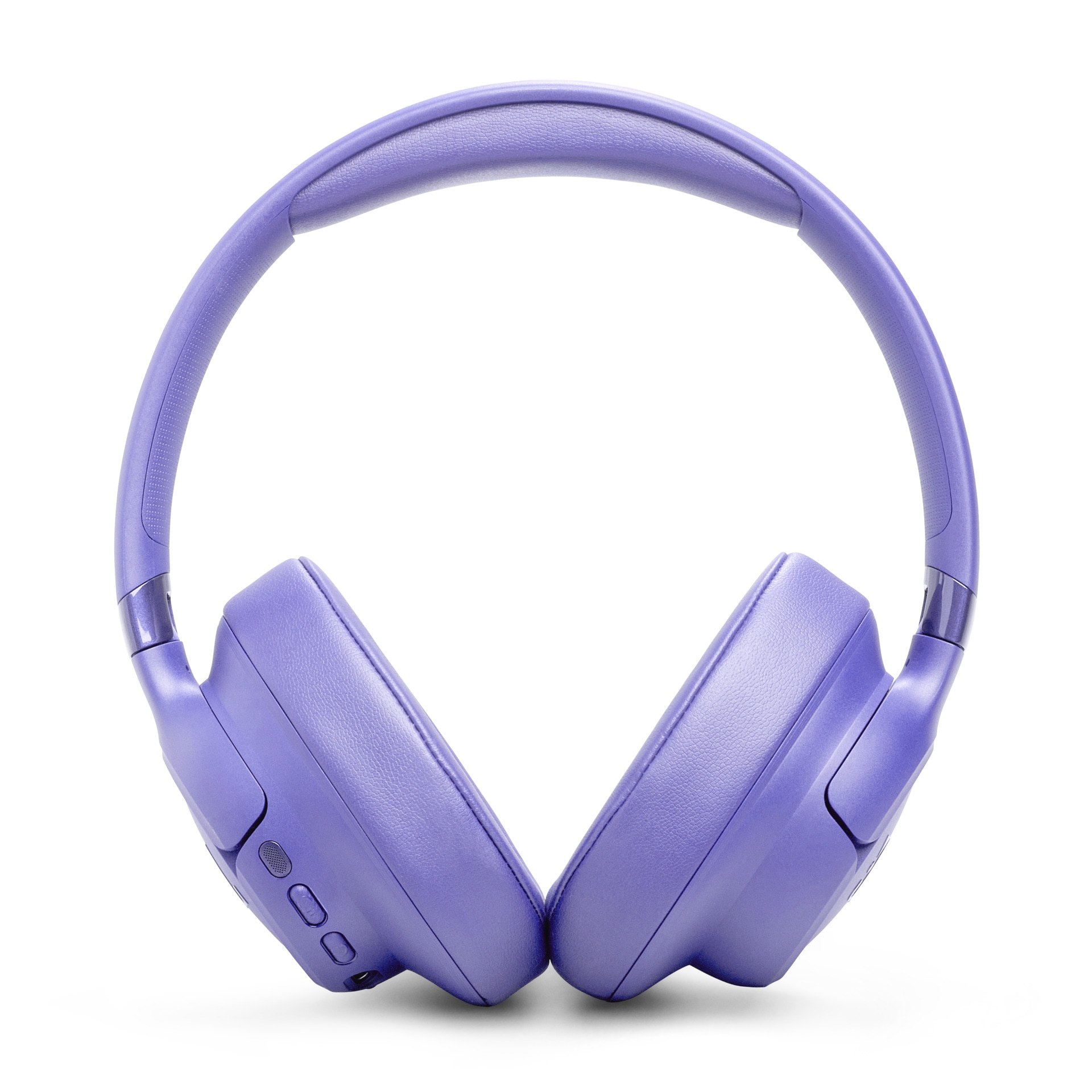JBL Casque supra-auriculaire »Tune 780NC«