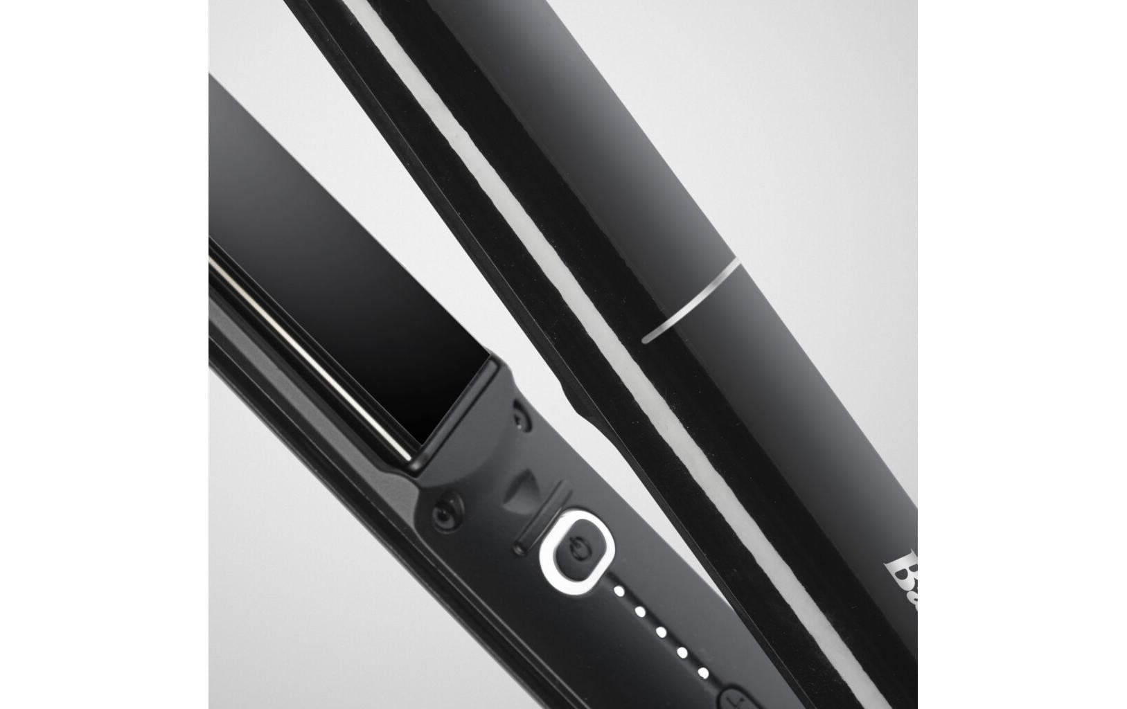 BaByliss Glätteisen »Stilista«