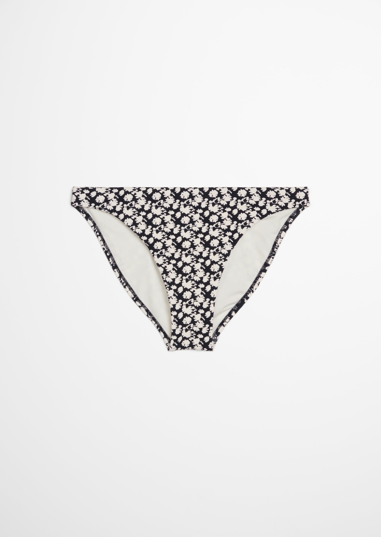 Marc O'Polo Pantalon de bikini »Millefleur«