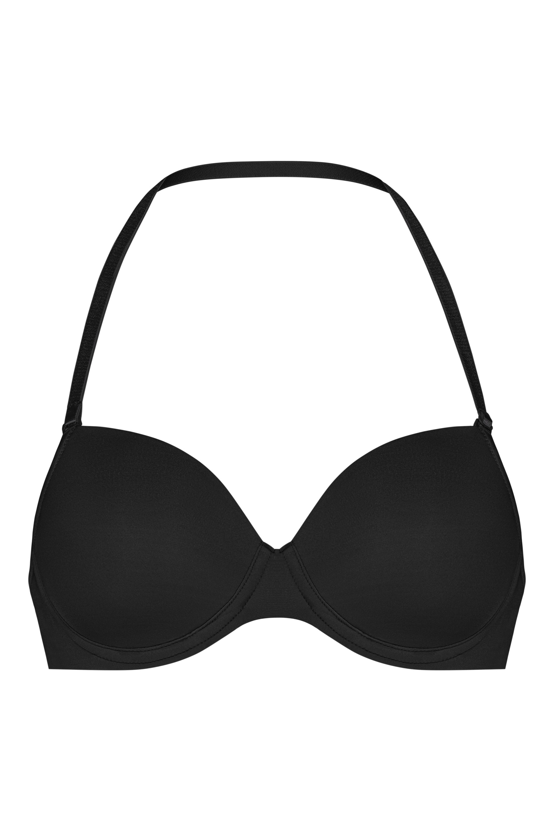 Mey Soutien-gorge à armatures »Joan« Kreuzband, Neckholder oder trägerlos