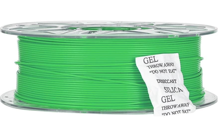 Creality Filament »PLA Hyper RFID 1,75 mm 1 kg«