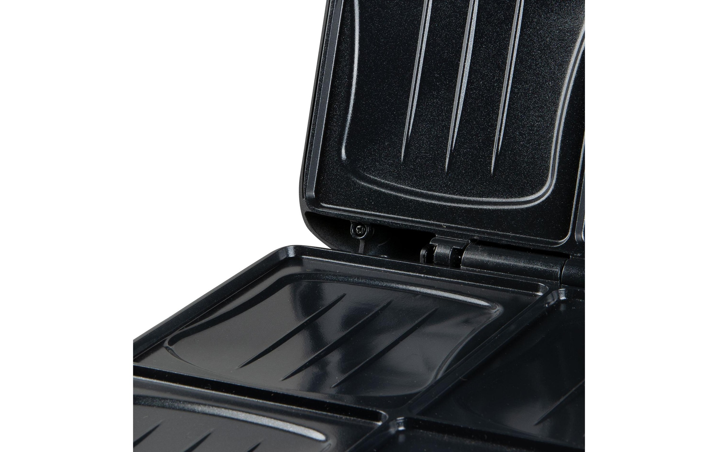 Domo Toaster »DO9296C«