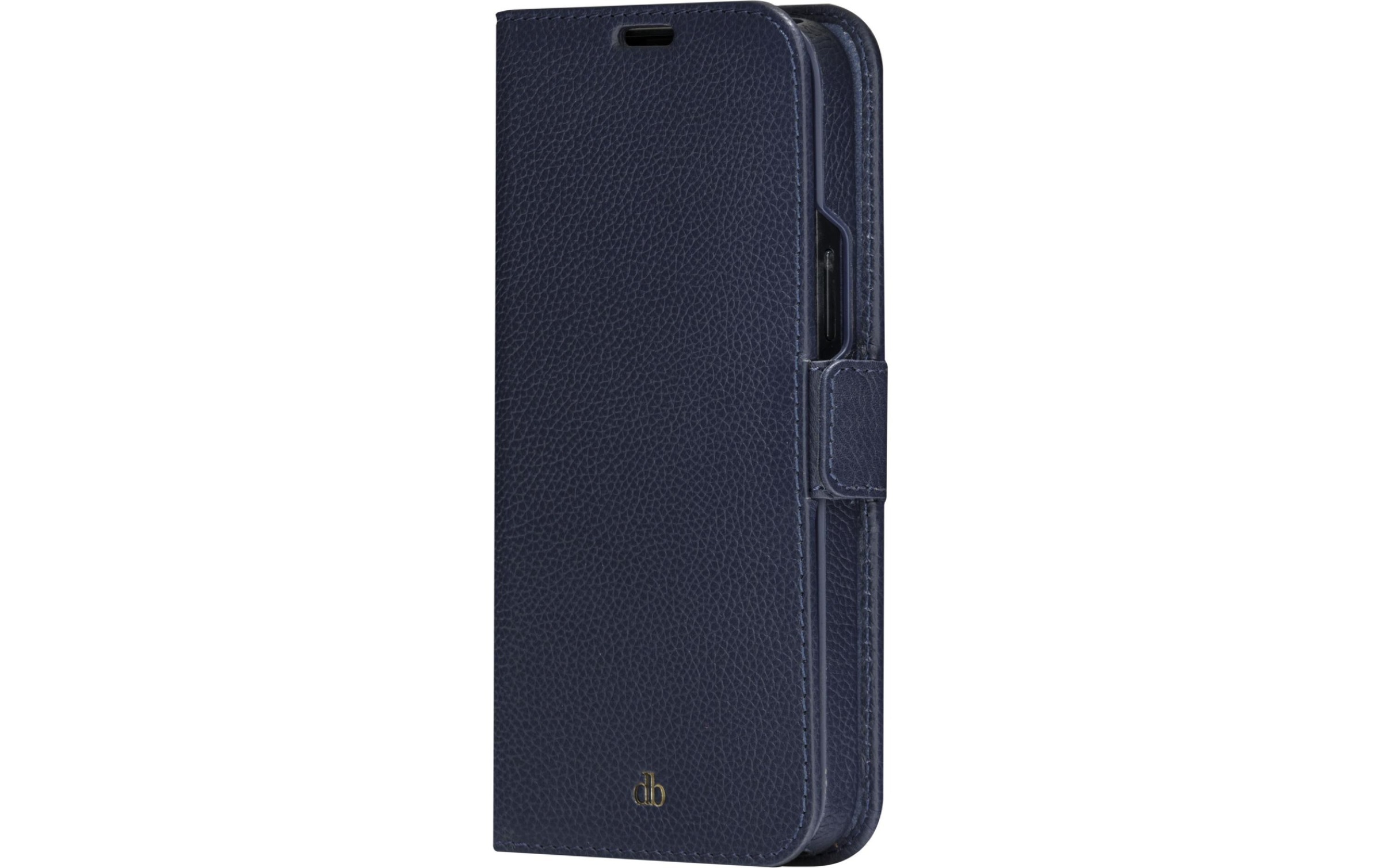 dbramante1928 Housse pour téléphone portable »New York«