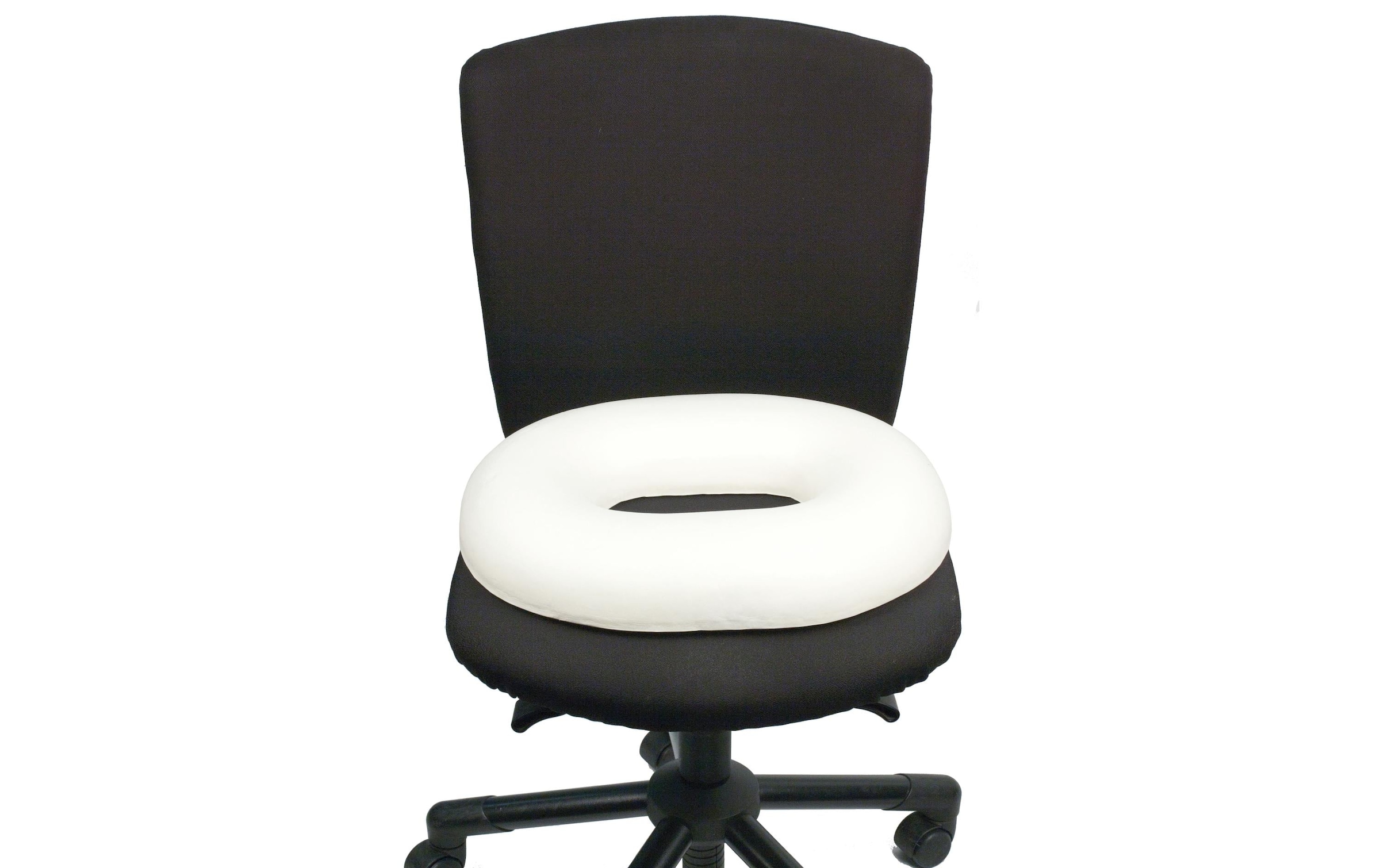  Coussin d'assise »Vitility Ringkissen 1 Stück«