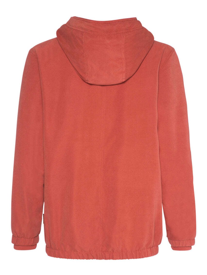 Protest Skijacke »Skijacke NXG PRIM«