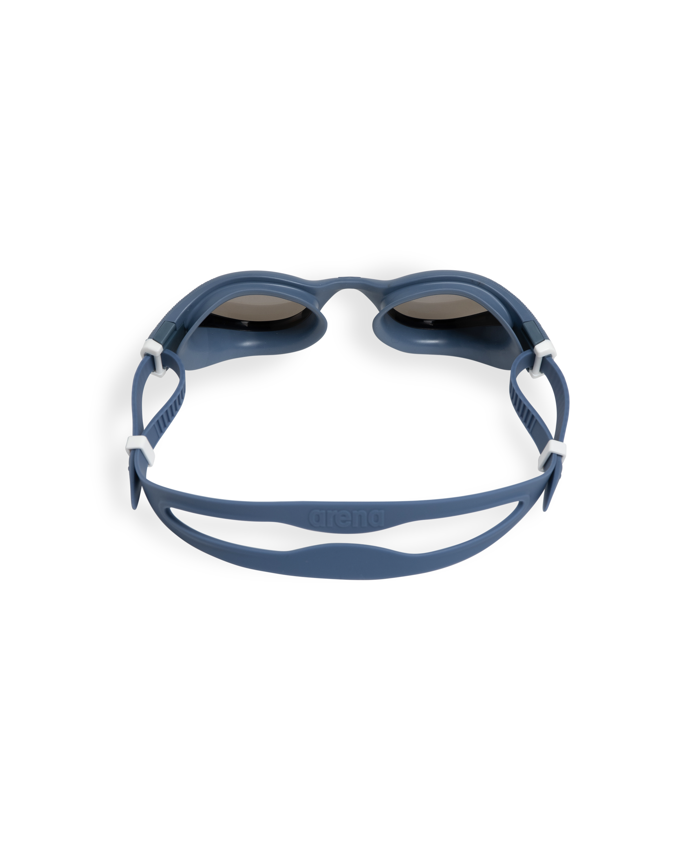 Arena Lunettes de natation »THE ONE PLUS MIRROR«