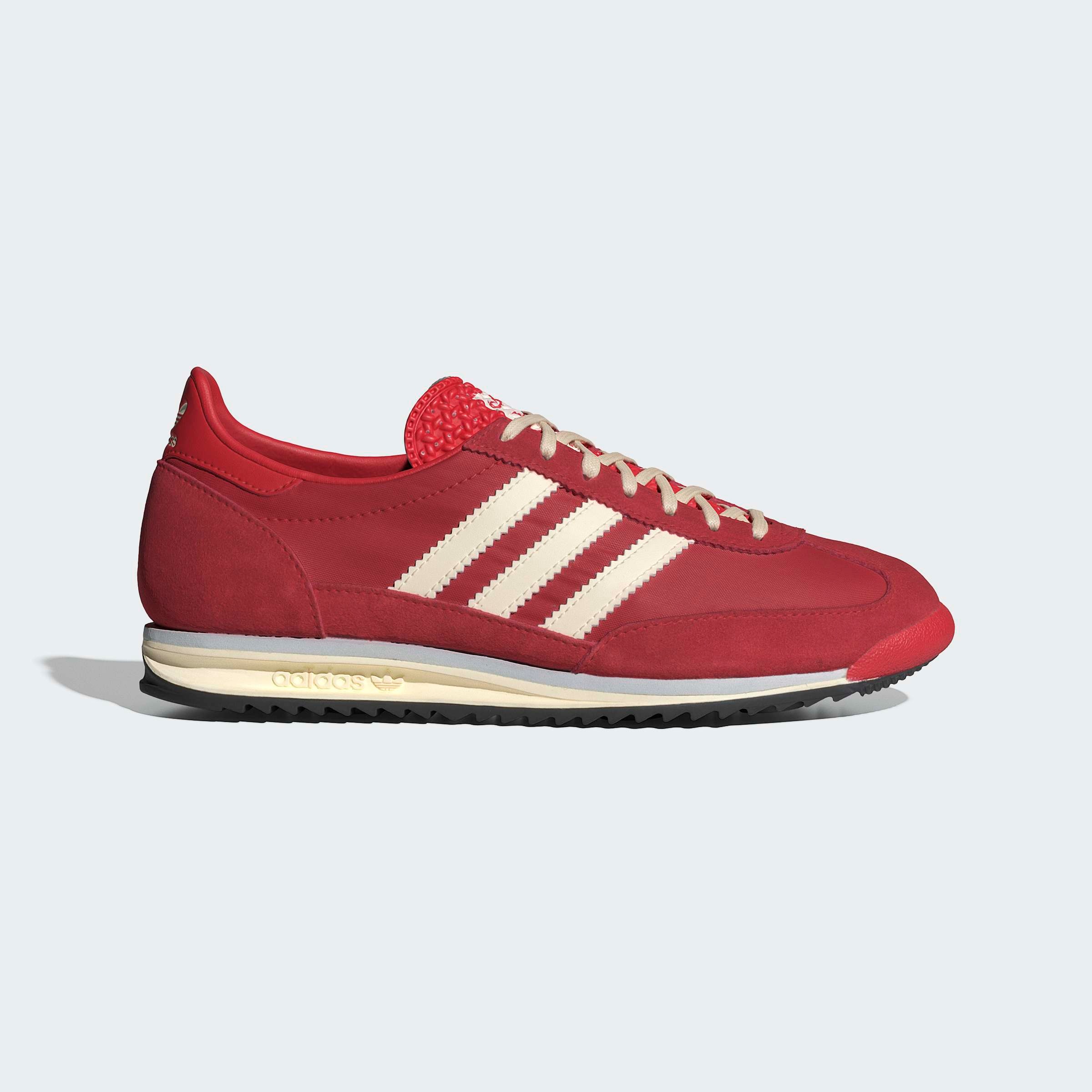 adidas Originals Sneaker »SL 72 OG«