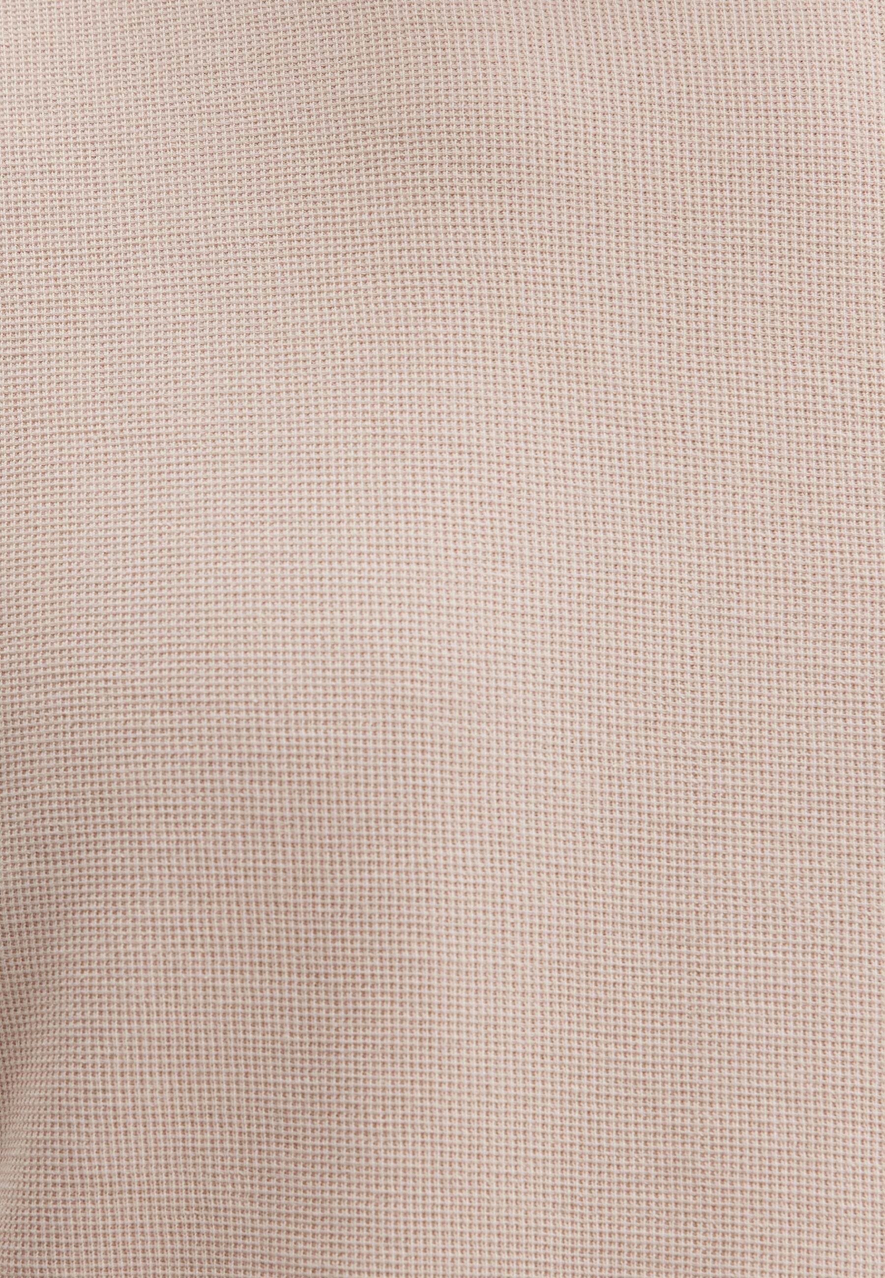 Mavi T-shirt »Mavi T-Shirt Short Sleeve«