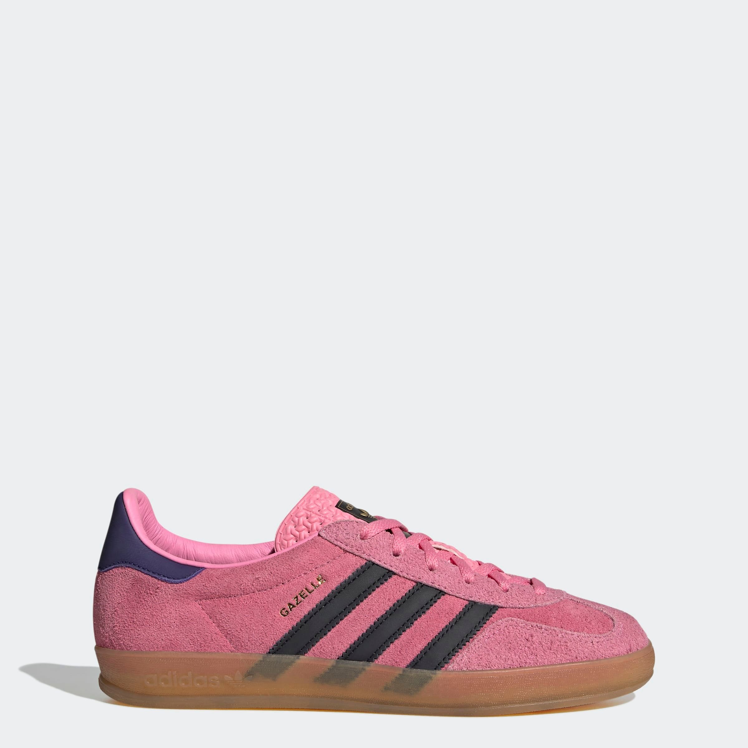 adidas Originals Sneakers »GAZELLE INDOOR«