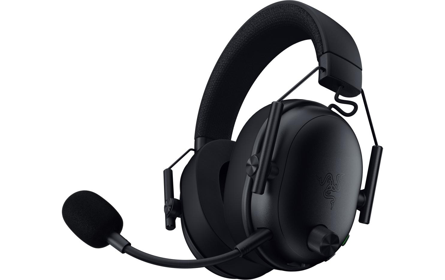 RAZER Gaming-Headset »BlackShark V3 PC«
