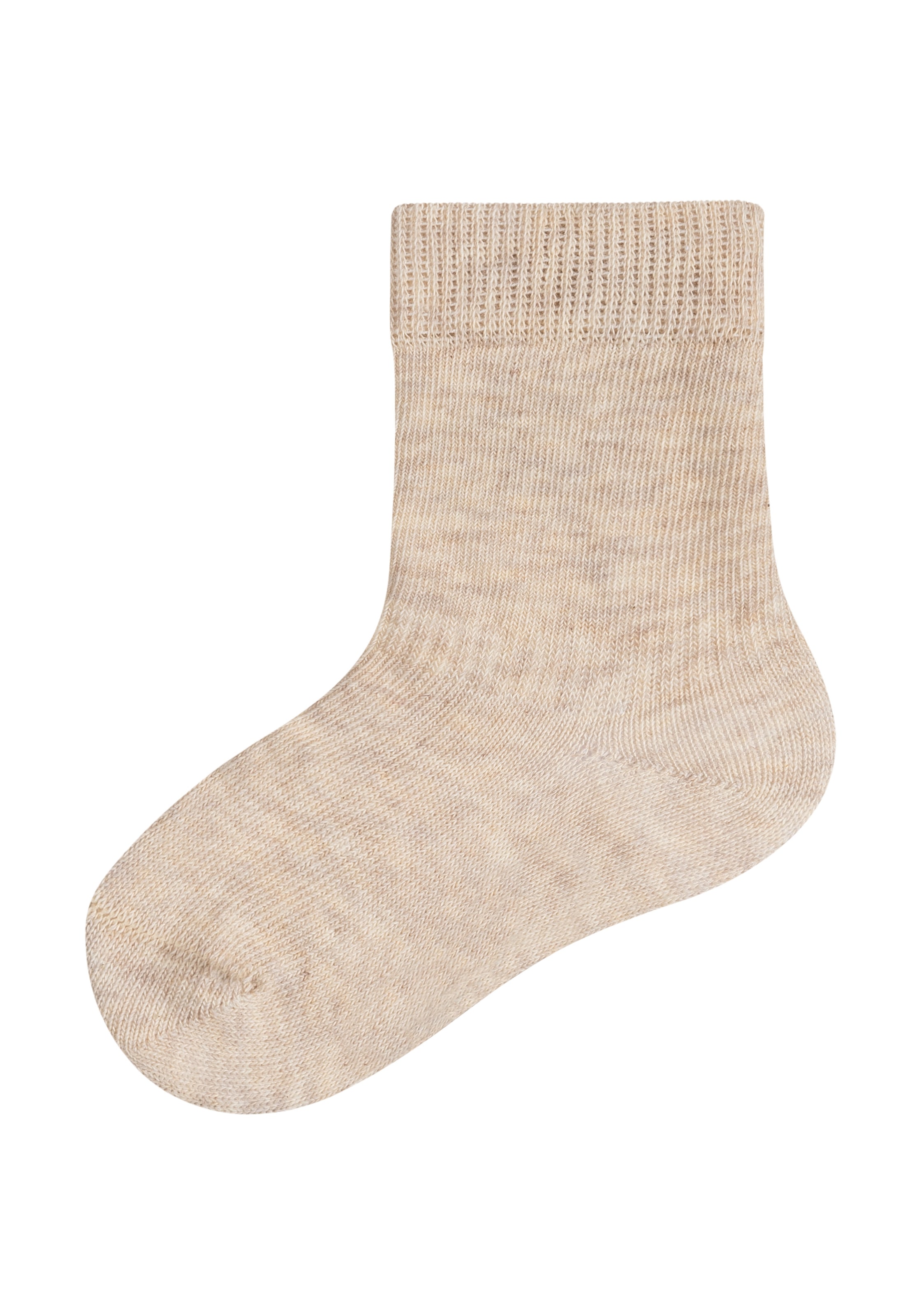 Camano Socken 9 Paar, 