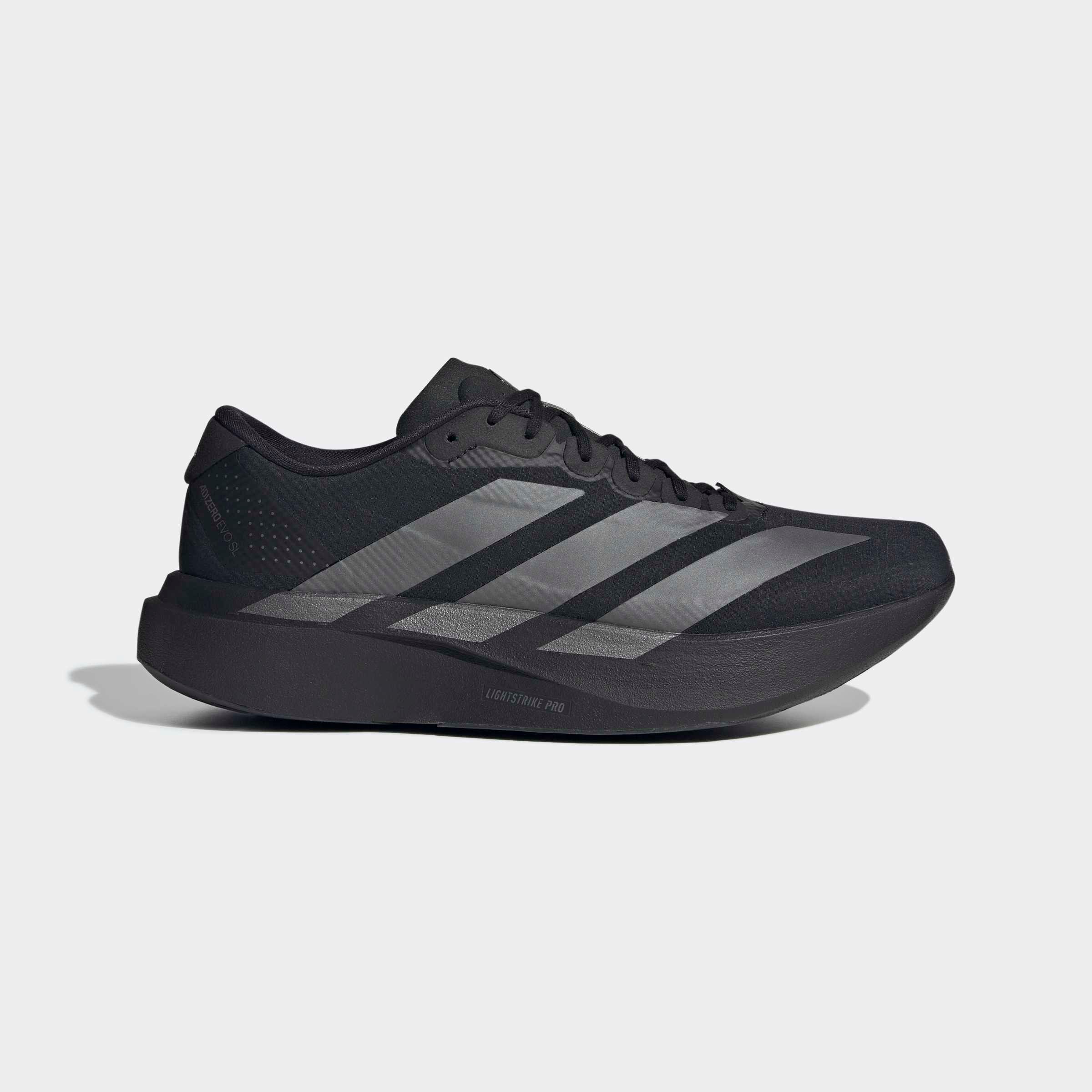 adidas Performance Chaussure de course »ADIZERO EVO SL«  inspiré du design de l'Adios Pro Evo