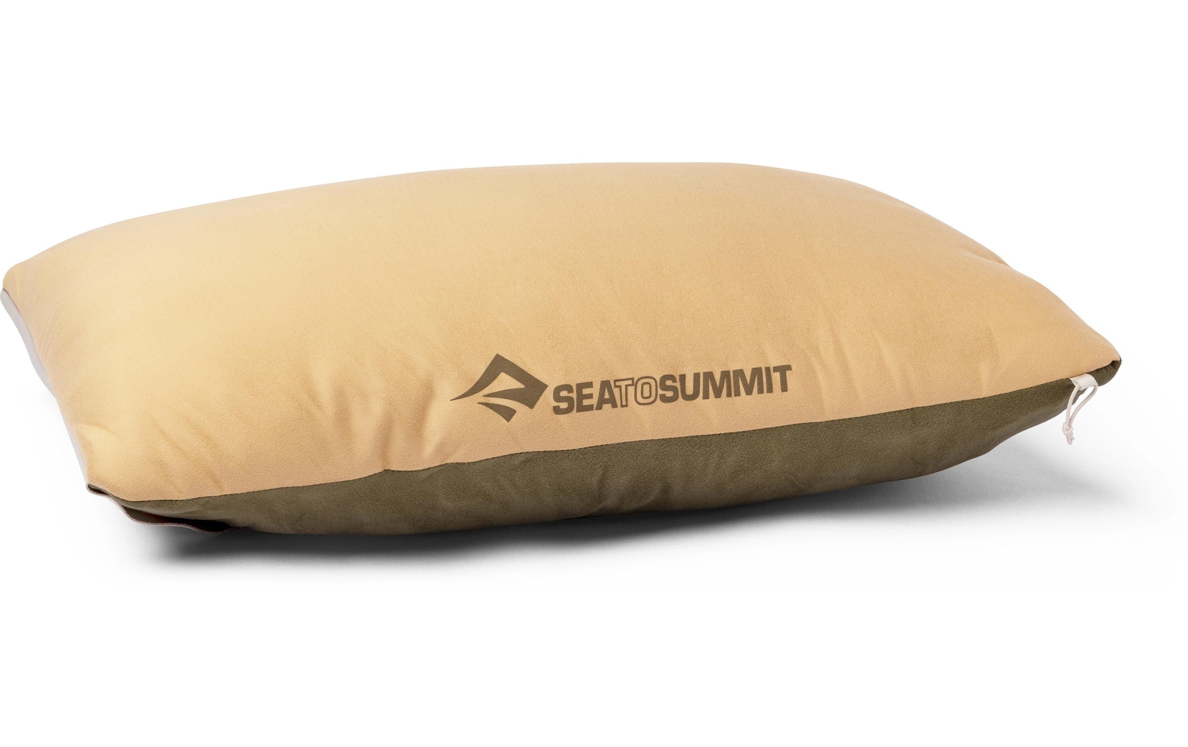 sea to summit Reisekissen »Foam Core Pillow XL«