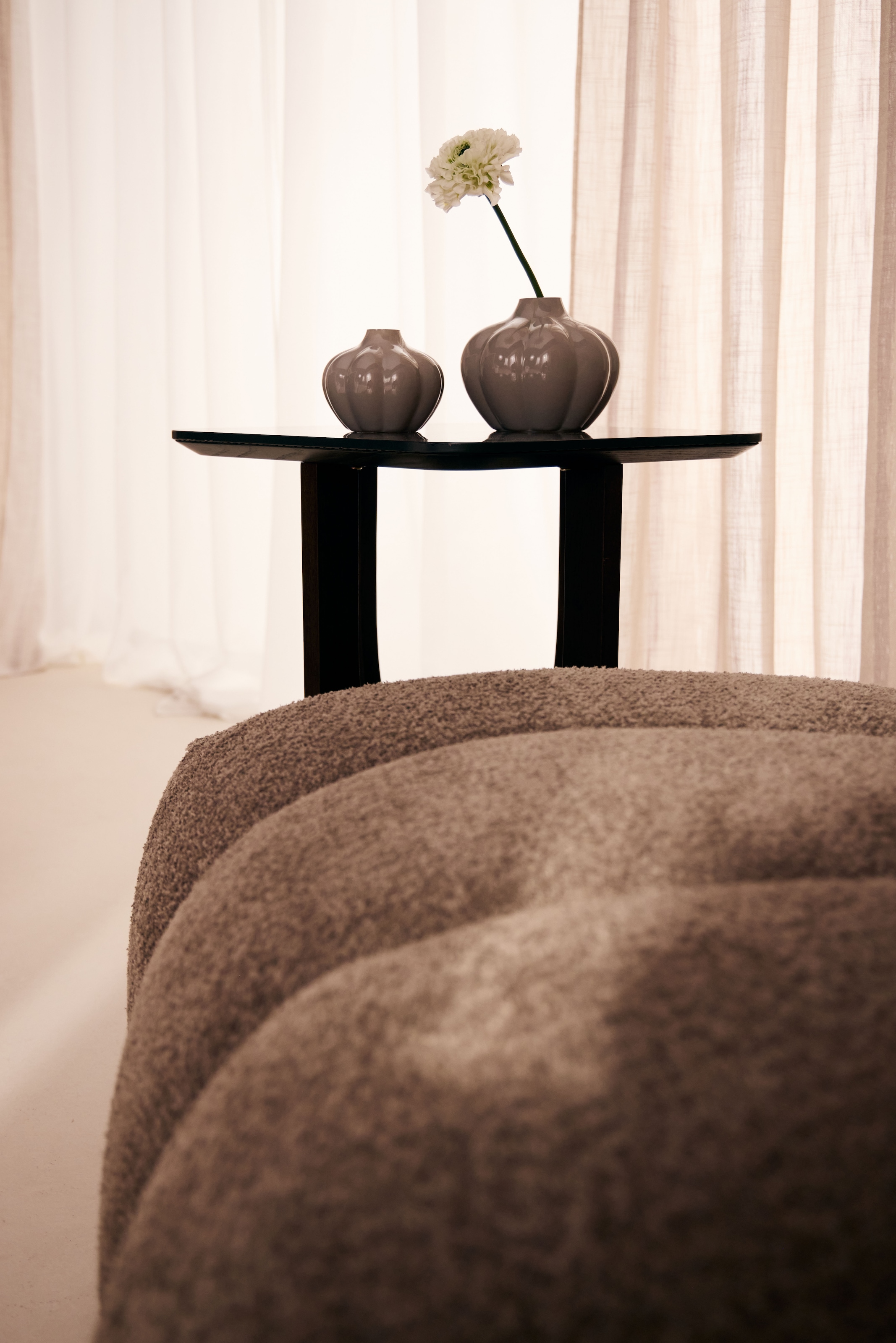 LeGer Home by Lena Gercke Tischvase »Vase« im eleganten Design