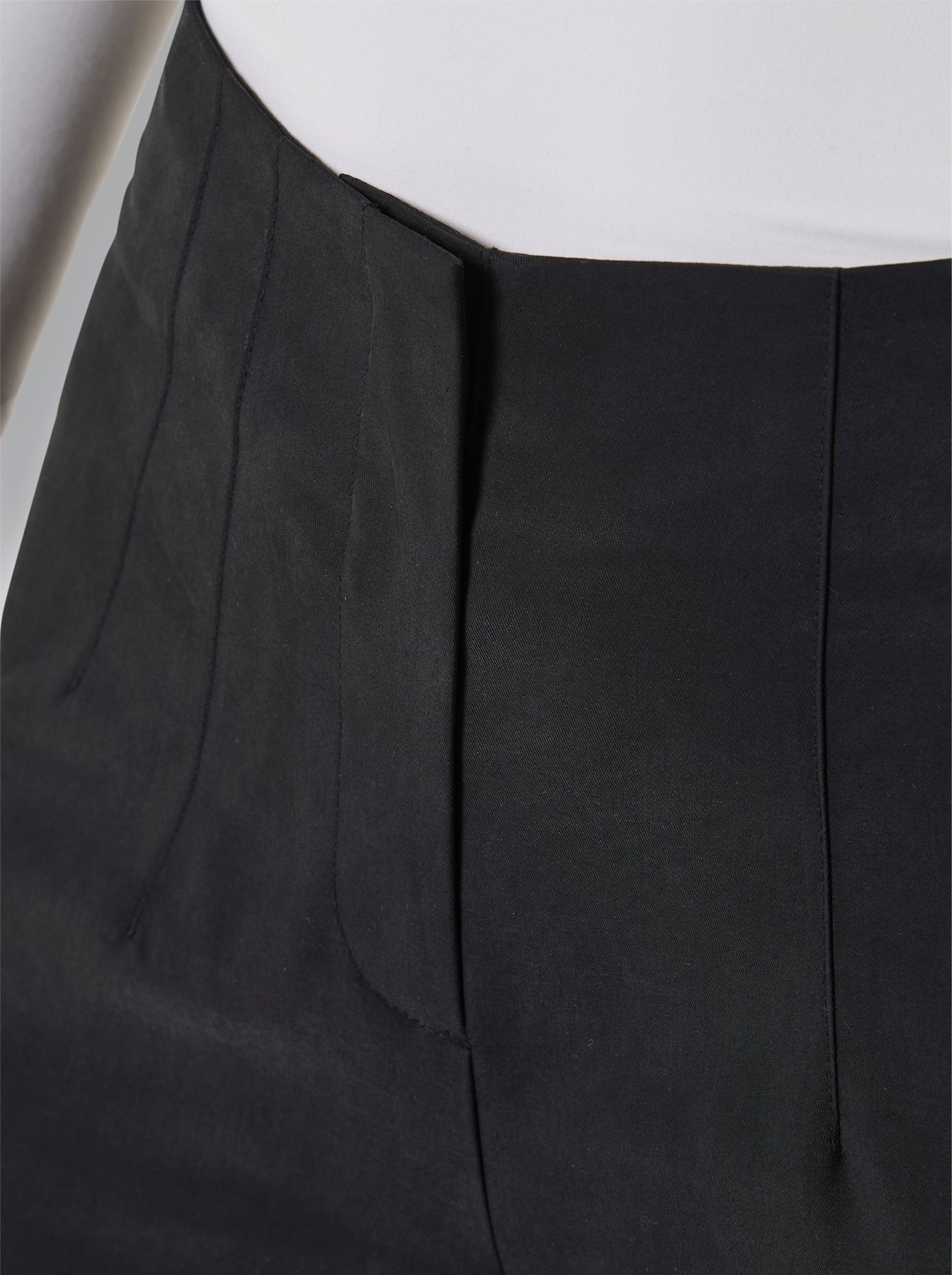 CREATION L PREMIUM Pantalon tissé