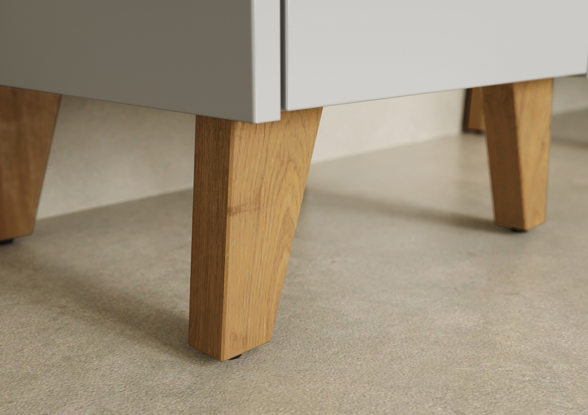 GERMANIA Armoire intermédiaire »GW-Arnea«