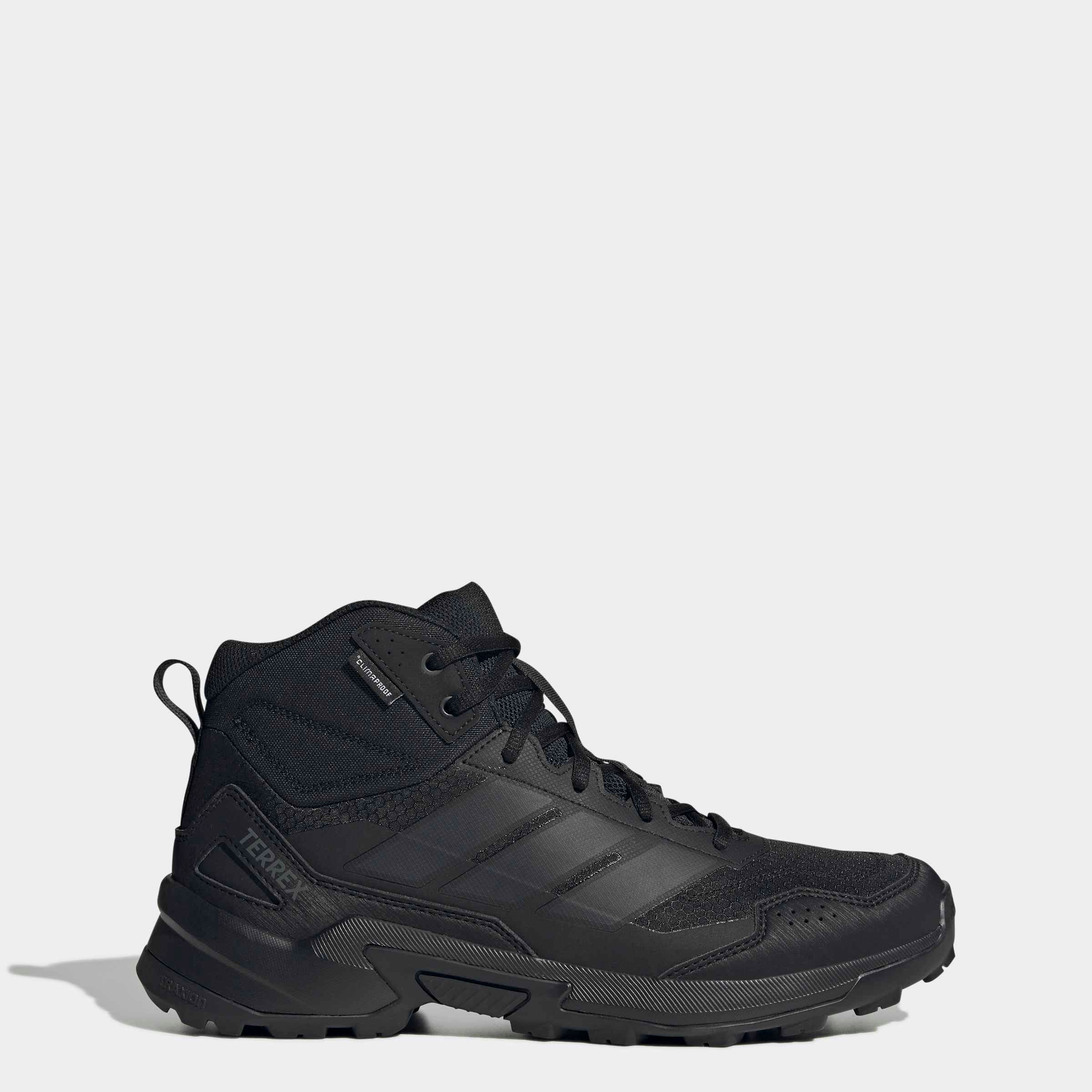 adidas TERREX Chaussure de randonnée »EASTRAIL 3 MID CLIMAPROOF«  wasserdicht