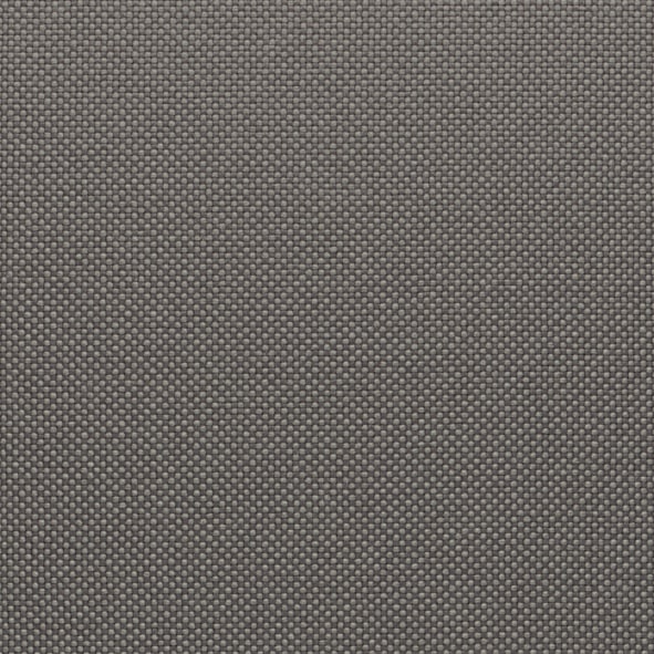 sit&more Banc à tabouret »Lindholm«