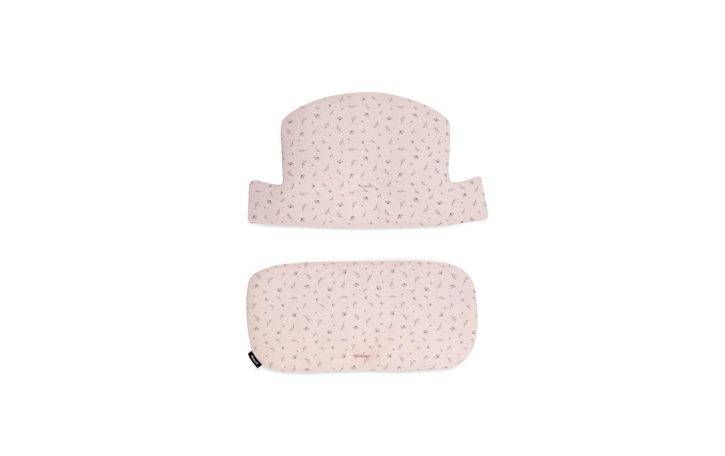 Hauck Sitzkissen »Select«