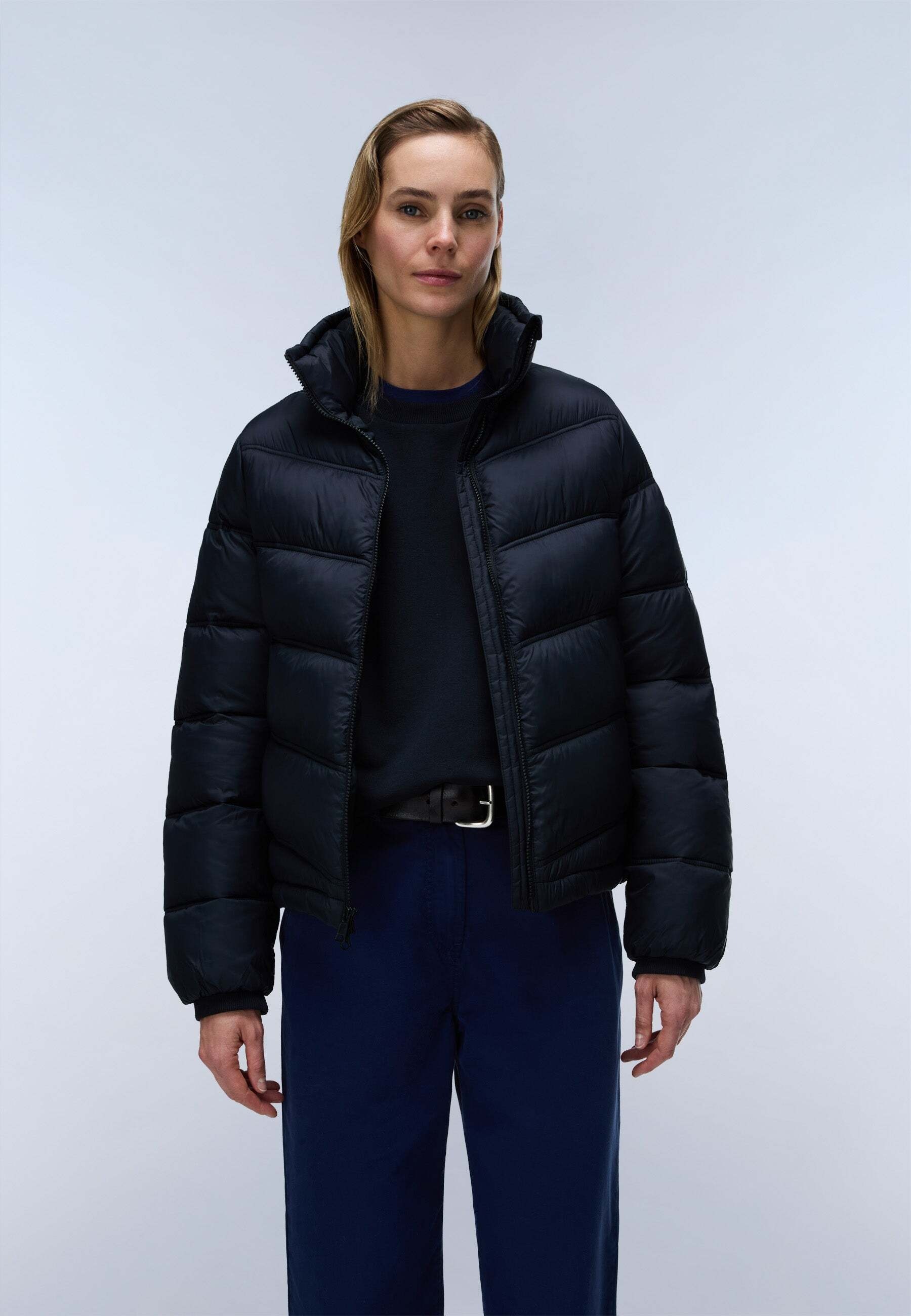Napapijri Manteau d'hiver »Napapijri Wintermantel A-EGA STND 1 W«