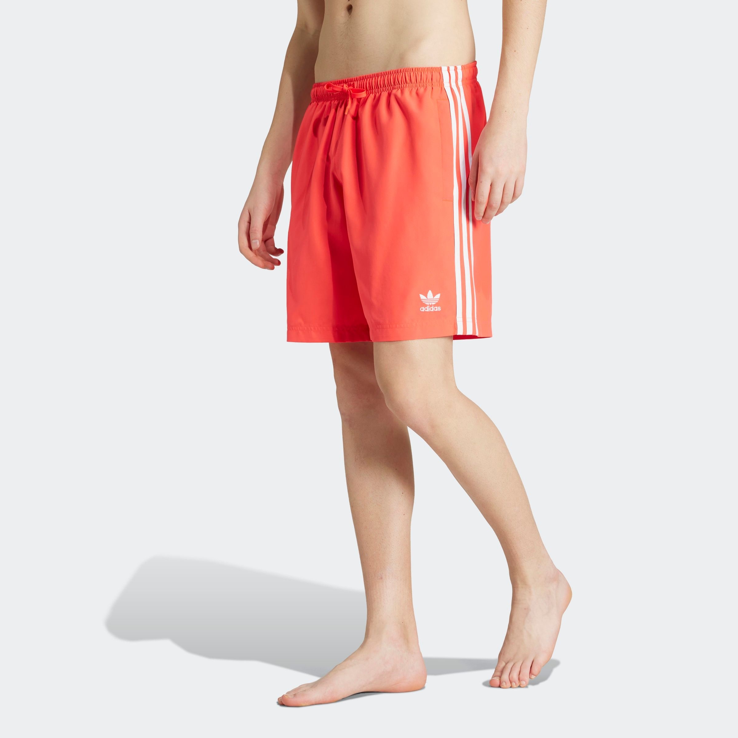 adidas Performance Badeshorts »ADIC SWIMSH 8IN« 1 Stk.