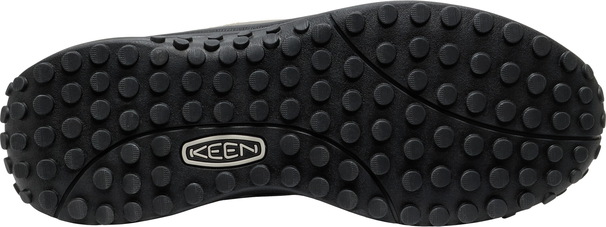 Keen Sneaker »KS MINO«