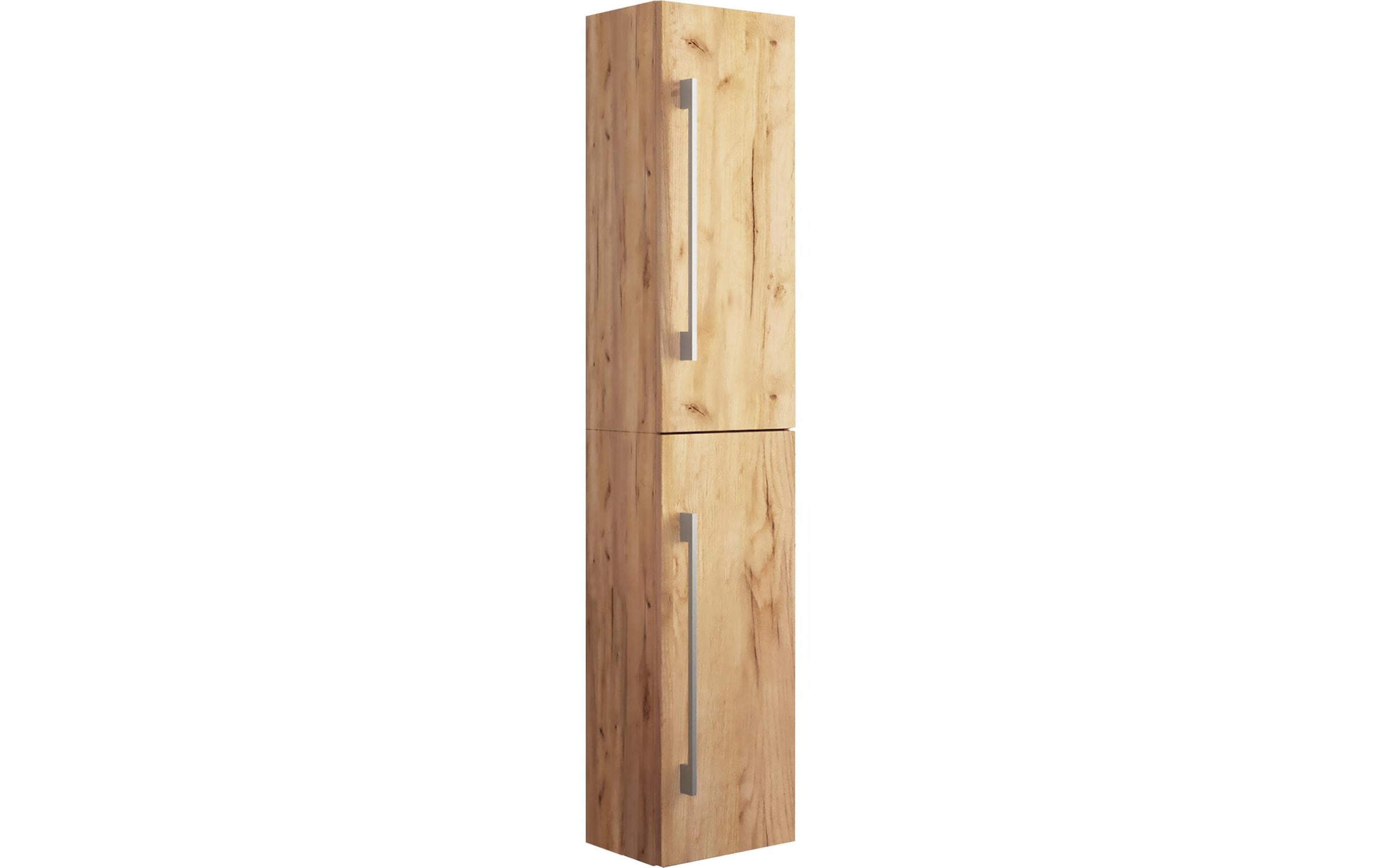 VCM Étagère »Badinos 33 x 150 cm«