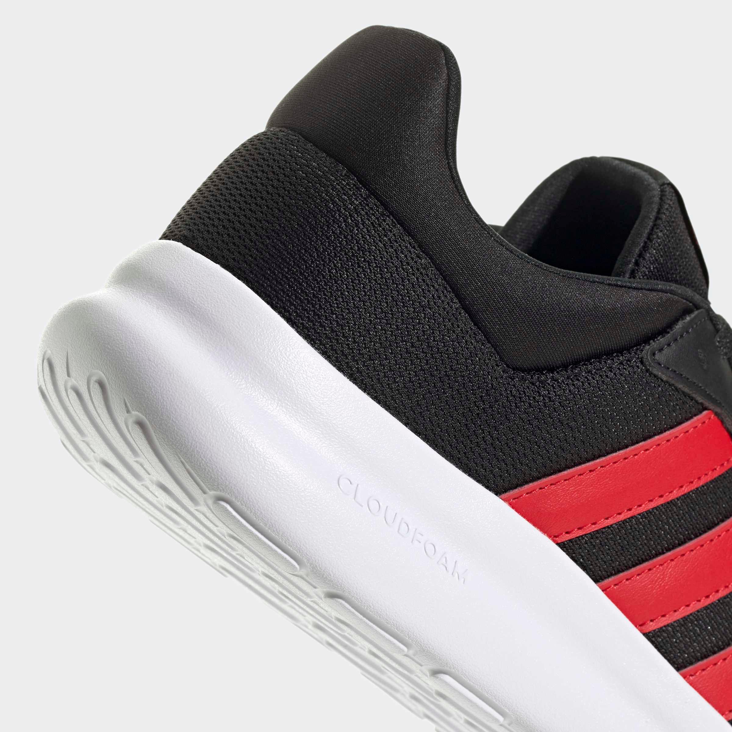 adidas Sportswear 1100000002199 »LITE RACER 4.0«