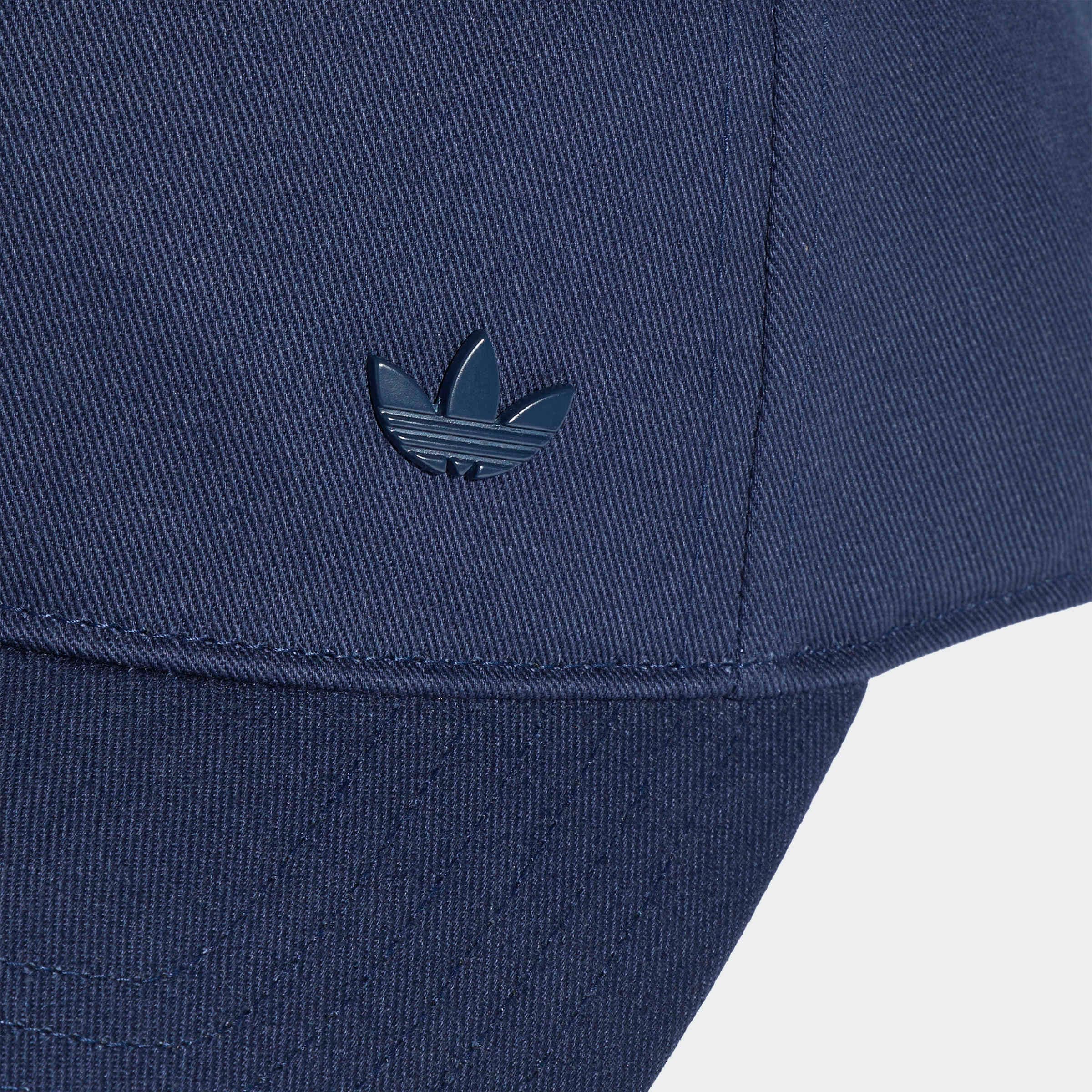 adidas Originals Casquette de baseball »EVERYDAY TONAL METAL TREFOIL ICONS« conçu pour adultes