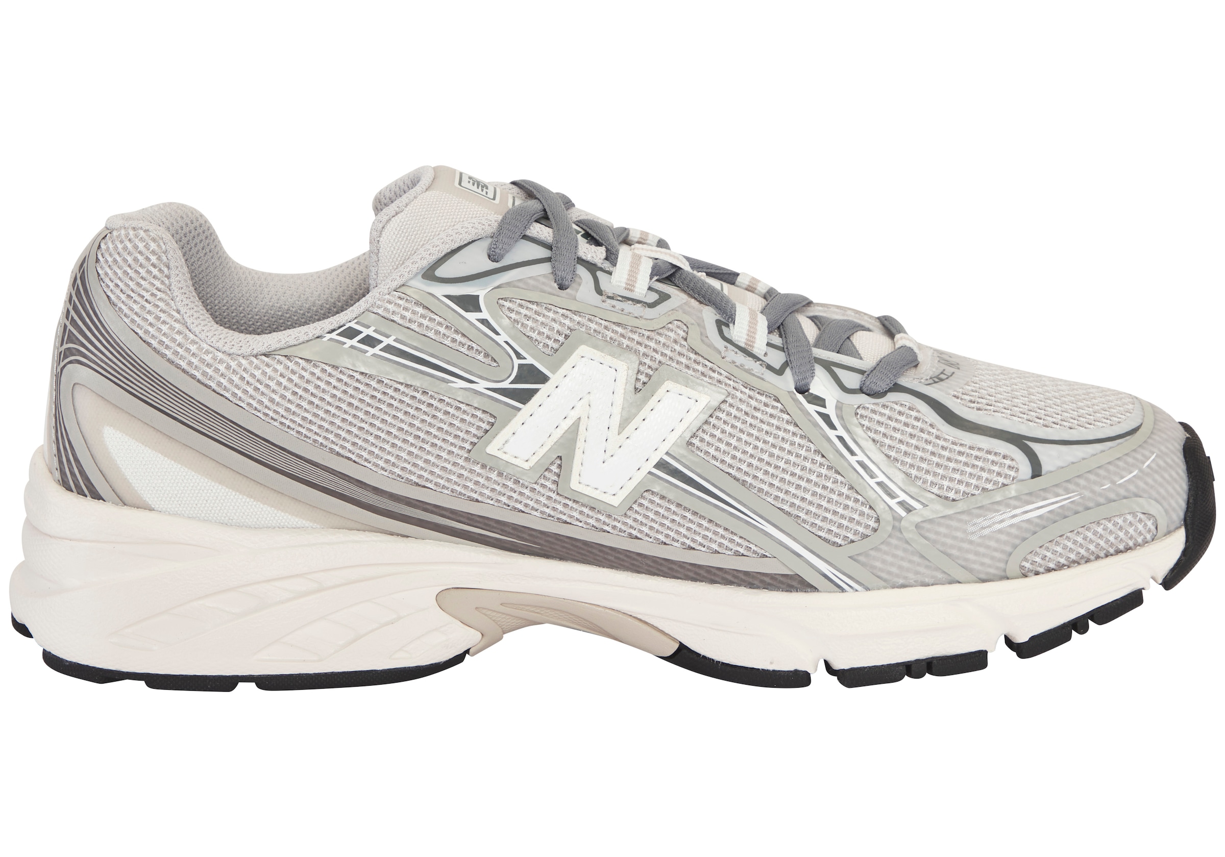 New Balance Sneakers »740«