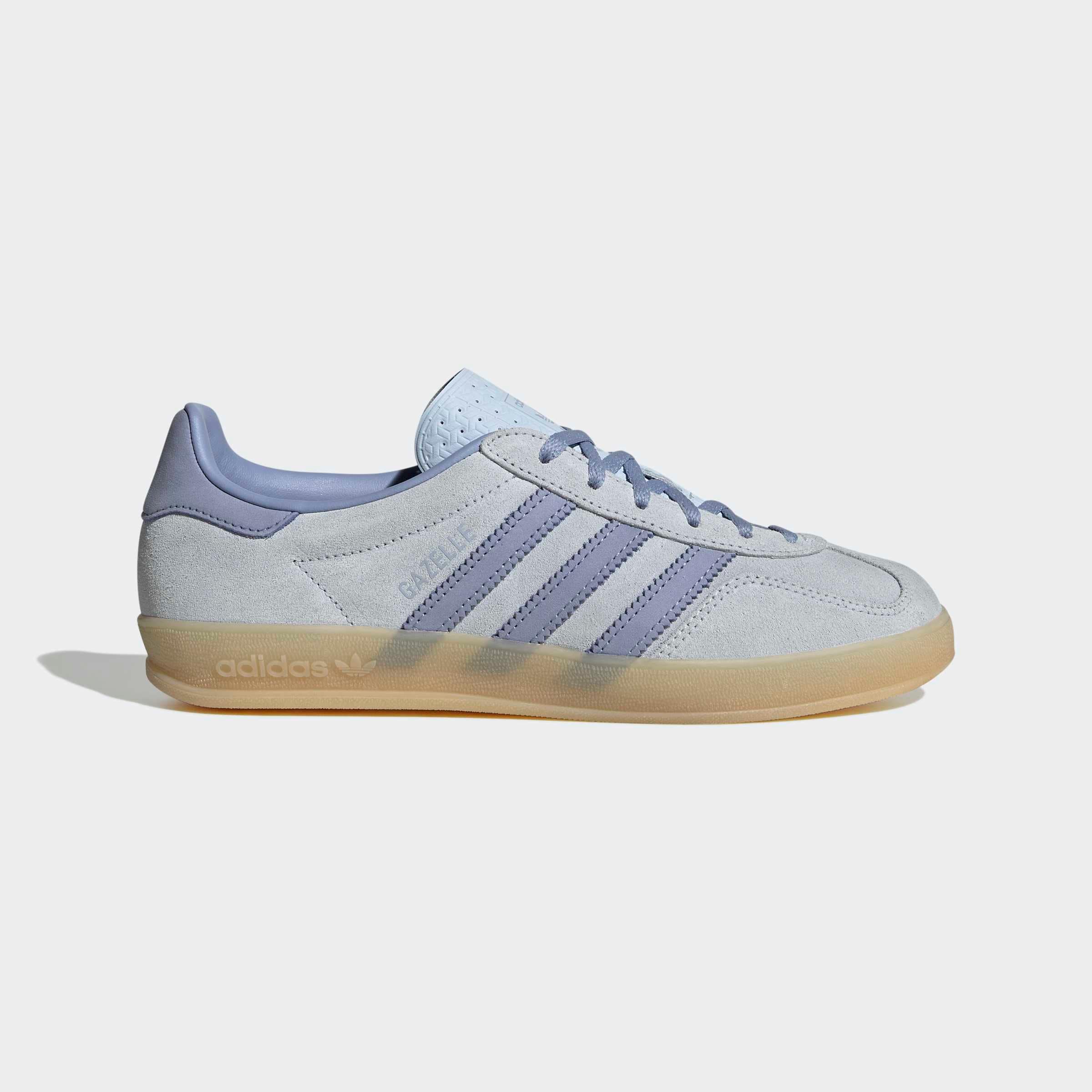 adidas Originals Sneaker »GAZELLE INDOOR«