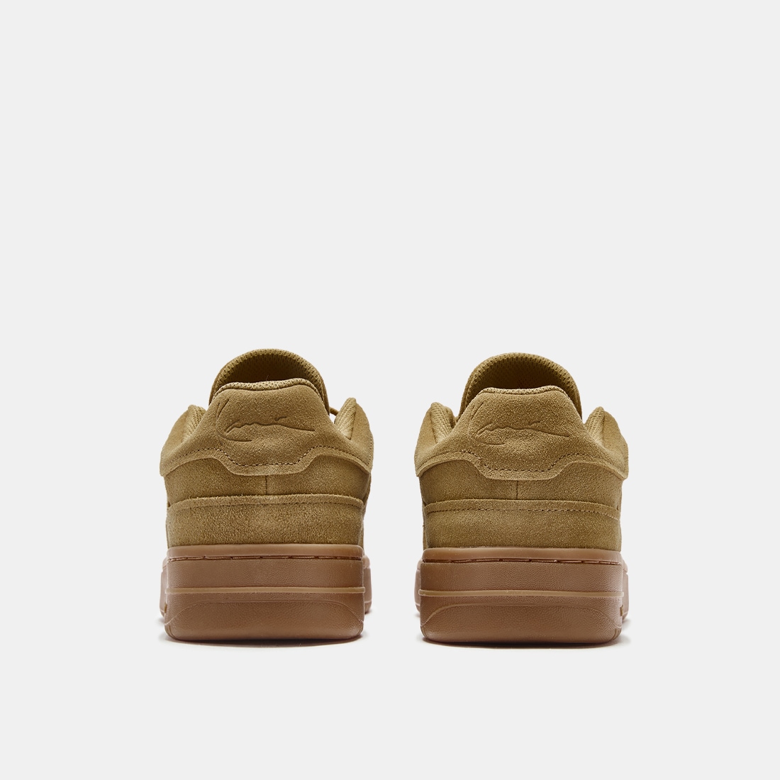 Karl Kani Sneakers »89 MOC TOE«