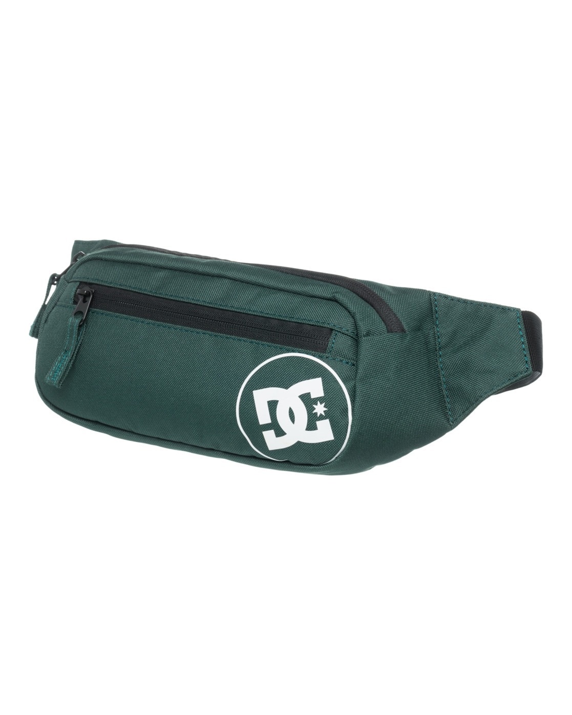 DC Shoes Gürteltasche »Baggoff 1.5L«