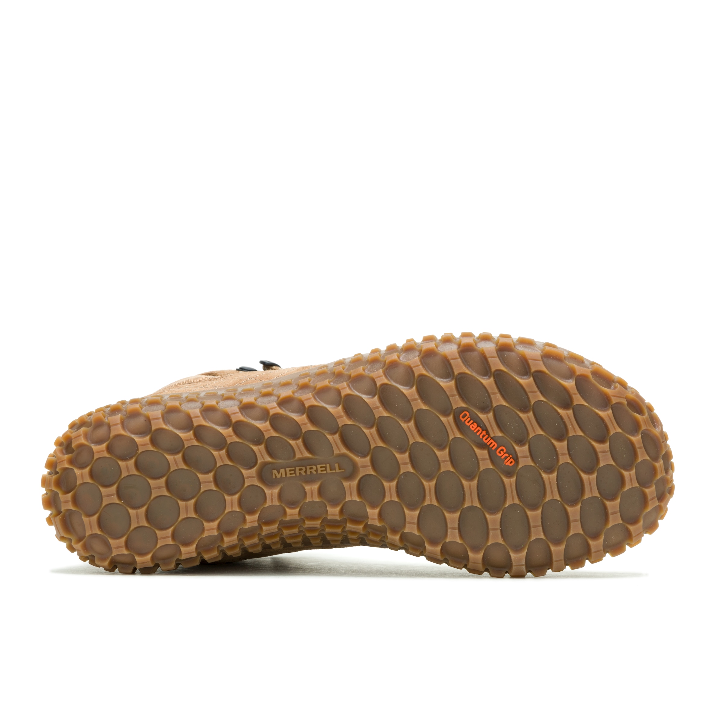 Merrell Barfussschuh »WRAPT MID WP«