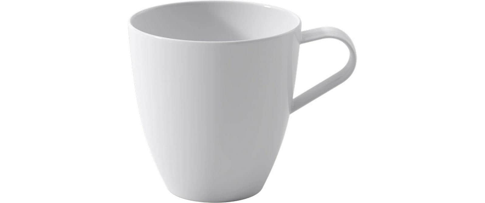 Villeroy & Boch Becher »Pura 6 Stück«