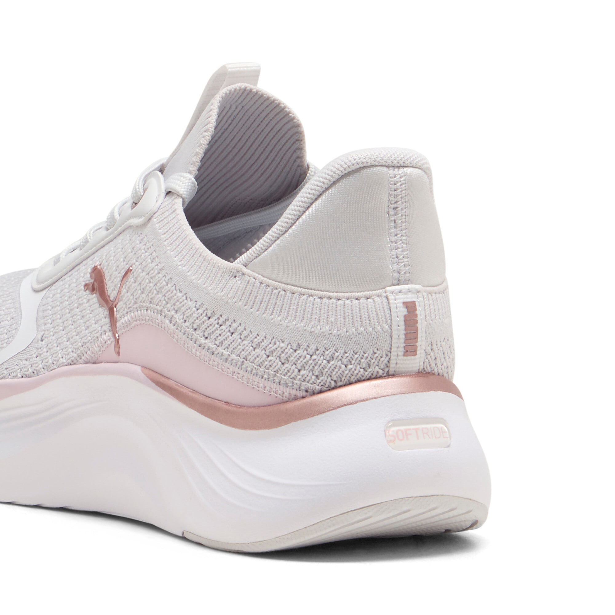 PUMA Fitnessschuh »SOFTRIDE MAYVE 2 WNS«  ideal für Gym und Fitnessstudio